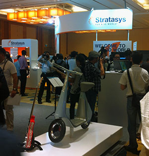 Stratasys-Inside-3D-Printing-Singapore