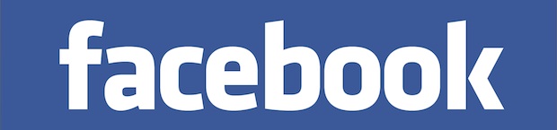 Facebook_Logo