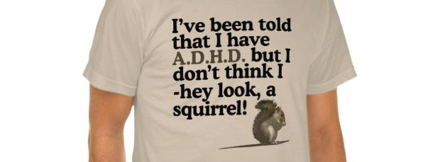 adhd_squirrel_tee_shirts