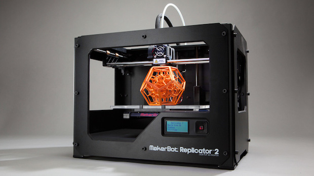 makerbot-replicator-2