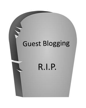 Guest-Blogging-Tombstone