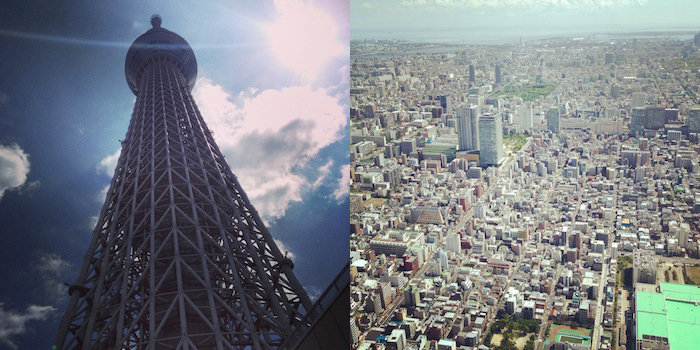 Tokyo-Sky-Tree